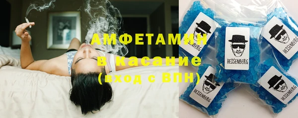 шишки Беломорск