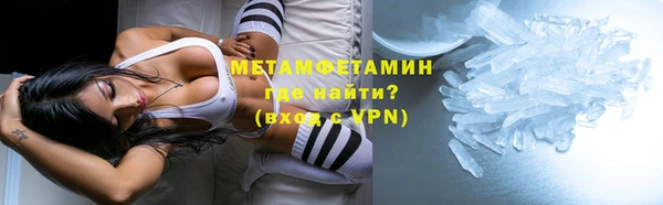 шишки Беломорск