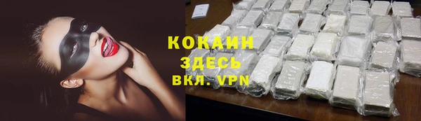 соль ск Белокуриха