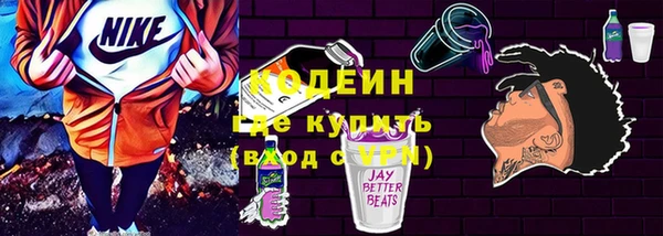 соль ск Белокуриха