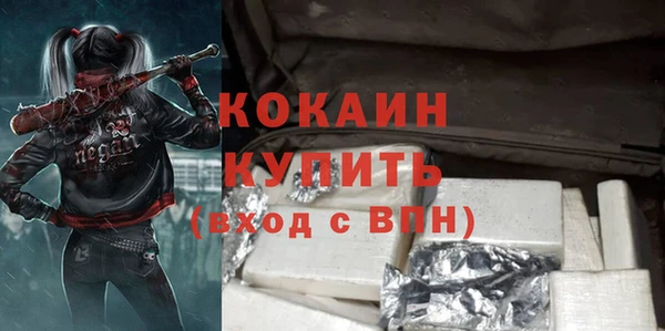 соль ск Белокуриха